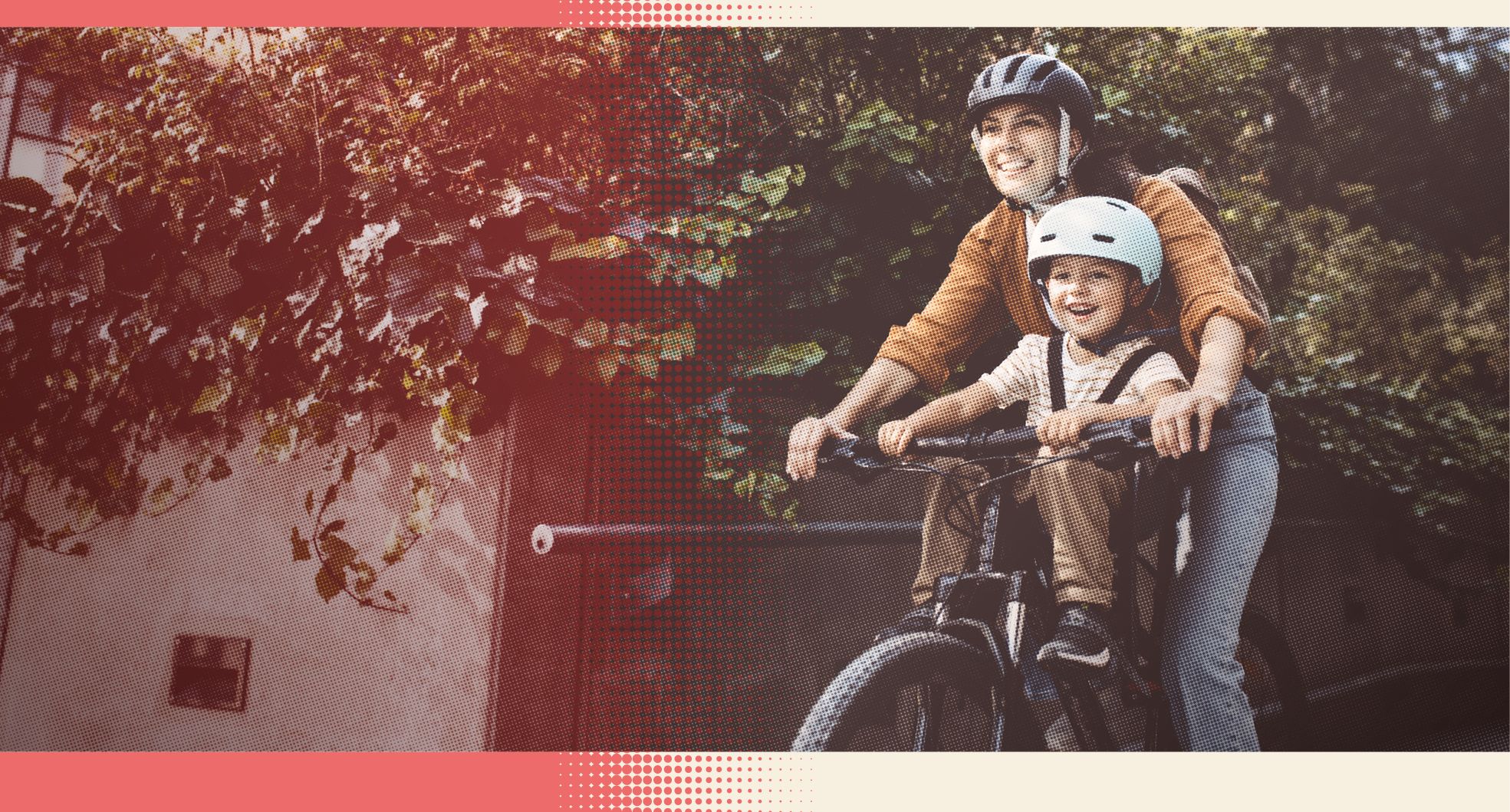 Wisselkwartier beeld 14